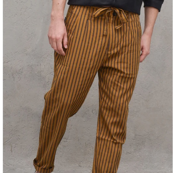 Scotch & Soda Other - Scotch & Soda Amsterdam Couture Pants